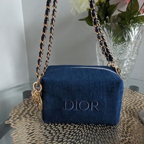 🔥💥Host Pick 💥💥Dior - Picture 9 of 12